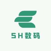 SH数码