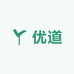 优道个护企业店