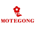 MOTEGONG轻奢高端男装