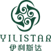 YILISTAR江西伊利斯达家居科技有限公司专卖店