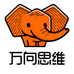 秒懂教育图书专营店