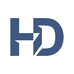 HD牛仔