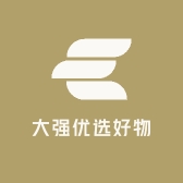 大强优选好物