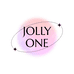 虞美人JOLLYONE企业店