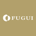 FUGUI女包源头工厂