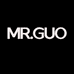 MRGUO轻奢箱包店
