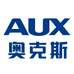 奥克斯AUX智鼎专卖店