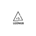 LGONGB服饰