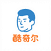 酷奇尔男装
