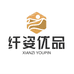 纤姿优品铺