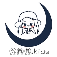 小月芽KIDS