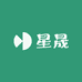 星晟精选店