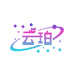 云珀三森母婴玩具专卖店