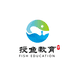 授鱼教育企业店