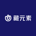 强布斯藏元素