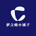 梦之酿小铺子