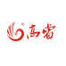 高睿家居用品旗舰店
