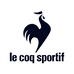 Le Coq Sportif乐卡克户外鞋服旗舰店