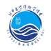 易水好课