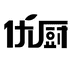 优厨家居生活店