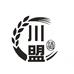 川盟酒专营店