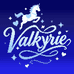 valkyrie