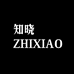 ZHIXIAO知晓一店