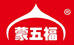 蒙鑫五福堂小铺