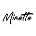 minette塑身美体旗舰店