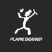 FLAME BEARER