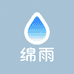 绵雨多元优品小铺