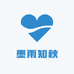 砚池学习文化专营店
