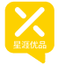 星涯优品积木旗舰店