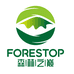 苏州森林之巅进出口有限公司企业店