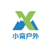 小朋户外