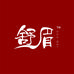 舒眉