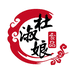 重庆杜淑娘食品有限责任公司