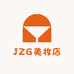 JZG美妆店