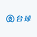 ZJ台球器材店