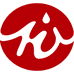 无忧白酒旗舰店