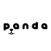 PandaWord英语