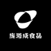 庞浴成特产店