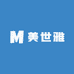 美世雅