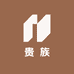 鑫泽薯业