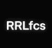 RRLFCS玩具旗舰店