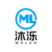 沐泺文具坊