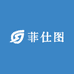 菲仕图名酒专营店