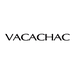 Vacachac Adgm