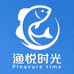 渔悦时光食品店