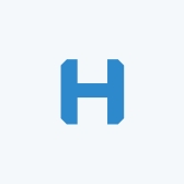 文枝韵之润果树苗木专卖店